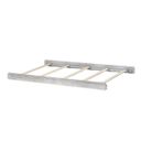 Hampton Full Bed Conversion Kit In Stone Wash
