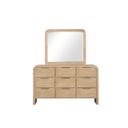 Handforth Dresser In Natural
