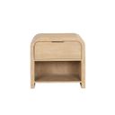 Handforth Nightstand In Natural