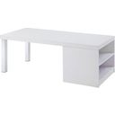 Harta Coffee Table