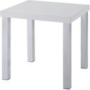 Harta End Table