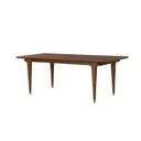 Hepburne Rectangular Dining Table