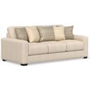 The appearance of Hyde Park Sofa In Porcelain designed by Jackson in the modern / contemporary interior design. This porcelain piece of furniture was selected by 1StopBedrooms from Hyde Park Collection to add a touch of cosiness and style into your home. Sku: 230103162536257436. Material: Fabric.