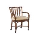 Island Estate Samba Game Chair In Plantation