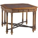 Island Estate Samba Game Table In Plantation