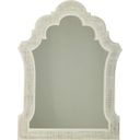 Ivory Key Sandys Mirror In Somers Isle