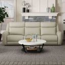 Jacobus Sofa In Beige