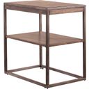 Jamestown Chair Side Table