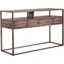Jamestown Sofa Table