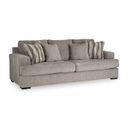 Jasmine Grove Sofa In Fossil