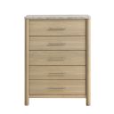 Joanna Chest In Natural