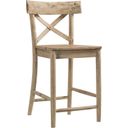 Keaton Beach Counter Height Stool