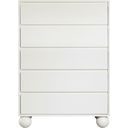 Kent Chest In Cream