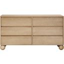 Kent Dresser In Natural