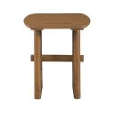 Knox End Table In Natural