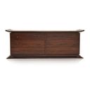 Kondo 6-Drawer Dresser In Java