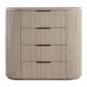 Leanna Chest In Light Oak