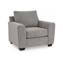 Loreo Chair In Flint