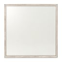 Lotus Bay Mirror In Sand