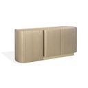 LP Essenza Buffet In Champagne