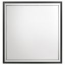 Lucia Dresser Mirror In Black