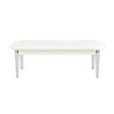 The appearance of Lyra Bedroom Bench In Beige designed by Global Furniture USA in the modern / contemporary interior design. This beige piece of furniture was selected by 1StopBedrooms from Lyra Collection to add a touch of cosiness and style into your home. Sku: LYRA-BEIGE-BN. Material: Fabric.