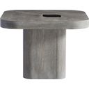Marcato Side Table - 20"