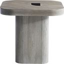 Marcato Side Table - 24"