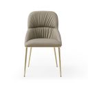 MC Orleans Chair In Light Grey