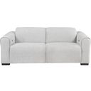 The appearance of McPherson Power Double Reclining Loveseat with Power Headrests and Charging Ports In Beige designed by Homelegance in the modern / contemporary interior design. This beige piece of furniture was selected by 1StopBedrooms from McPherson Collection to add a touch of cosiness and style into your home. Sku: 9455CLD-LRPWH;9455CLD-RRPWH. Material: Chenille.