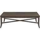 The appearance of Montclair Cocktail Table In Cocoa designed by Universal in the traditional interior design. This cocoa piece of furniture was selected by 1StopBedrooms from Montclair Collection to add a touch of cosiness and style into your home. Sku: U508829. Material: Wood.