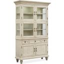 Newport Dining Cabinet