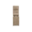 Console With Storage