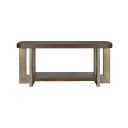 Nova Console Table In Gray