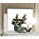 Onda Mirror (White)