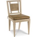 Open Sky Dining Chair In Natural