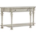 The appearance of Oyster Bay Timber Point Sideboard designed by Lexington in the transitional interior design. This oyster piece of furniture was selected by 1StopBedrooms from Oyster Bay Collection to add a touch of cosiness and style into your home. Sku: 714-869. Material: Wood.