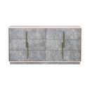 Pavira Dresser In Stone