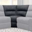 Polaris Slate Corner Wedge
