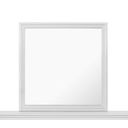 Pompei Mirror (White)
