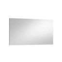 Porto Mirror in Grey