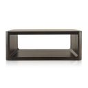 Presley Coffee Table In Brown