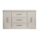 Rhiannon Server In Antique White