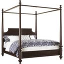 The appearance of Royal Kahala Diamond Queen Head Bed In Kona designed by Tommy Bahama in the traditional interior design. This kona piece of furniture  was selected by 1StopBedrooms from Royal Kahala Collection to add a touch of cosiness and style into your home. Sku: 537-173C. Bed Type: Poster Bed. Material: Wood. Bed Size: Queen.