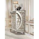 Sandoval Chest In Champagne