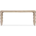 Serenity Bahari Console Table