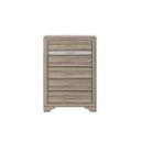 Seville Chest In Natural