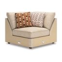 The appearance of Seyler Wedge In Sand designed by Signature Design by Ashley in the modern / contemporary interior design. This sand piece of furniture  was selected by 1StopBedrooms from Seyler Collection to add a touch of cosiness and style into your home. Sku: 6140577. Material: Chenille.