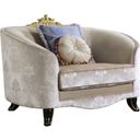 Sheridan Chair