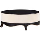Sheridan Cocktail Table